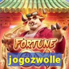 jogozwolle