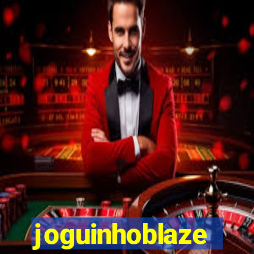 joguinhoblaze