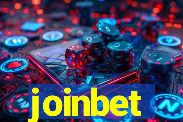 joinbet