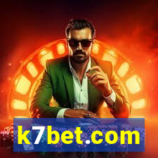 k7bet.com