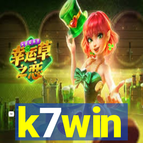 k7win