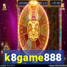 k8game888