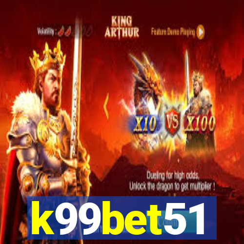 k99bet51