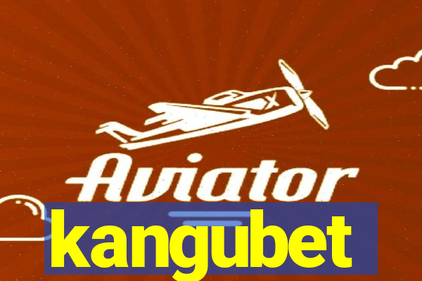 kangubet