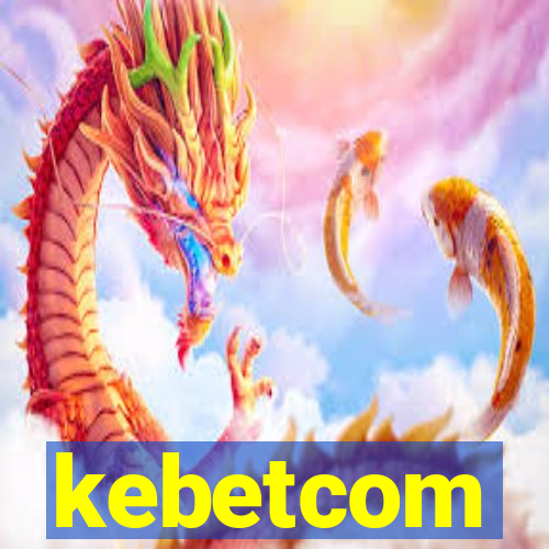 kebetcom