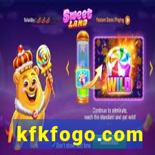 kfkfogo.com