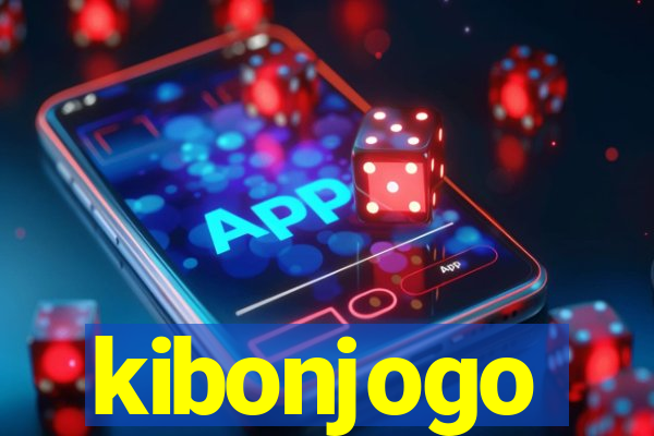 kibonjogo