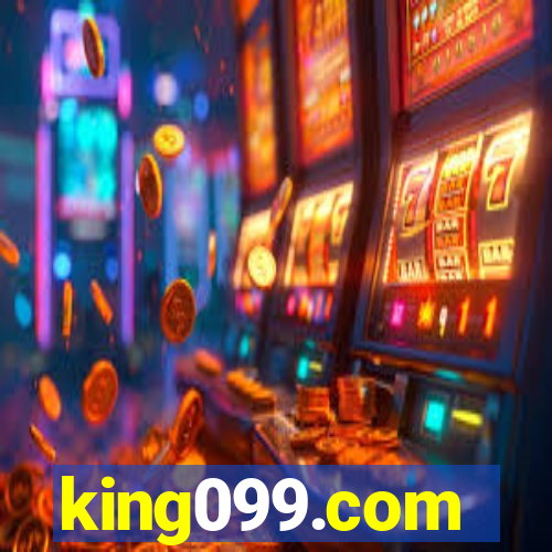 king099.com