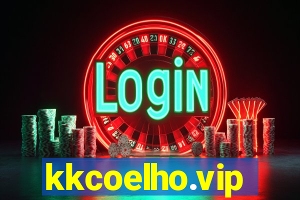 kkcoelho.vip