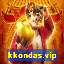 kkondas.vip