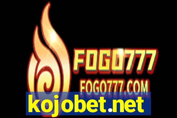 kojobet.net