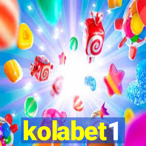 kolabet1