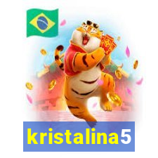 kristalina5