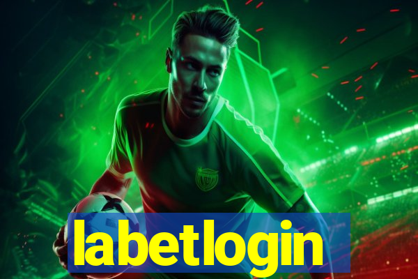 labetlogin