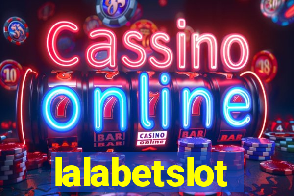 lalabetslot