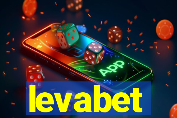 levabet