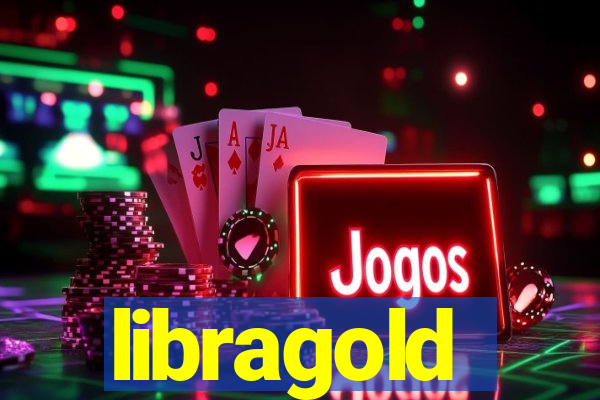 libragold