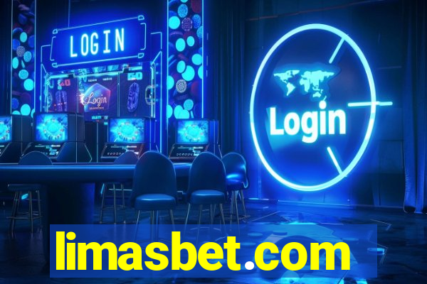 limasbet.com