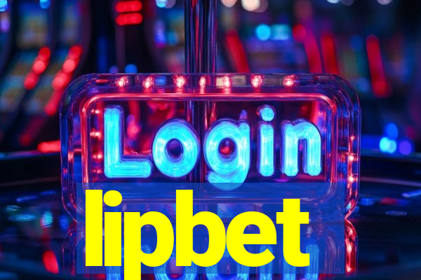 lipbet