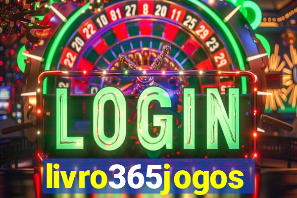 livro365jogos