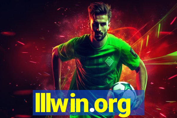 lllwin.org