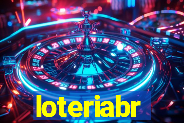 loteriabr