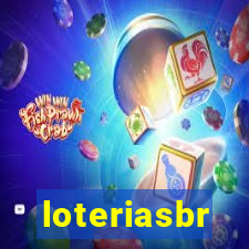 loteriasbr