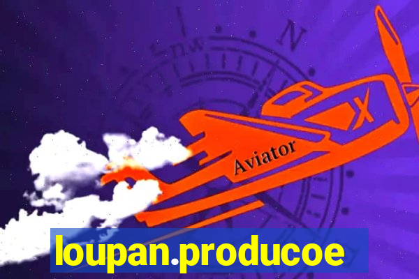 loupan.producoes