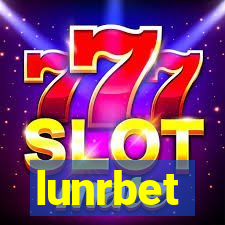 lunrbet