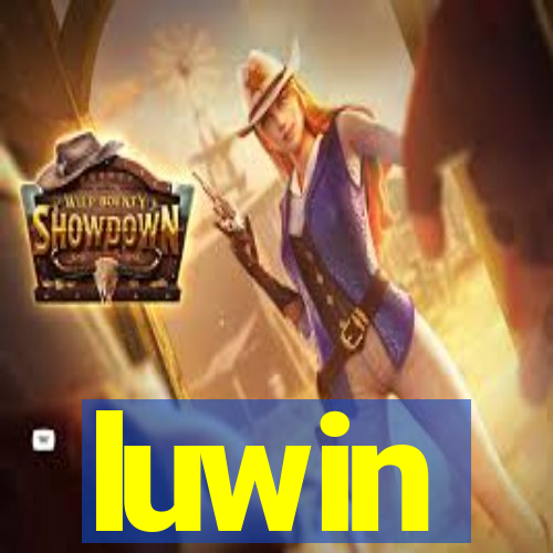 luwin