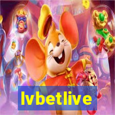 lvbetlive