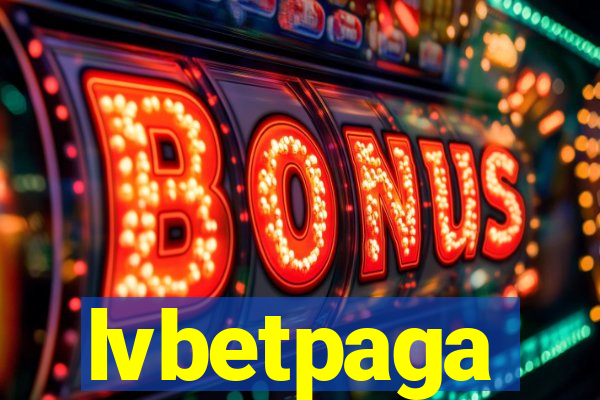 lvbetpaga