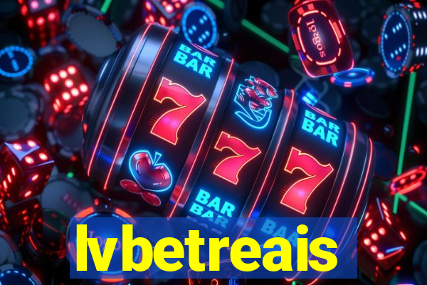 lvbetreais