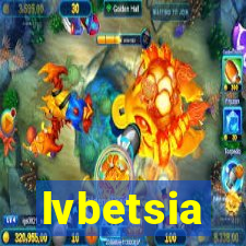 lvbetsia