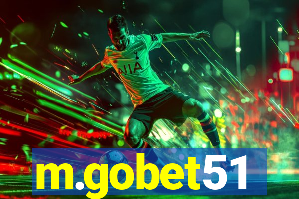 m.gobet51