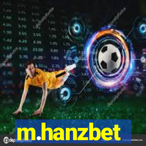 m.hanzbet