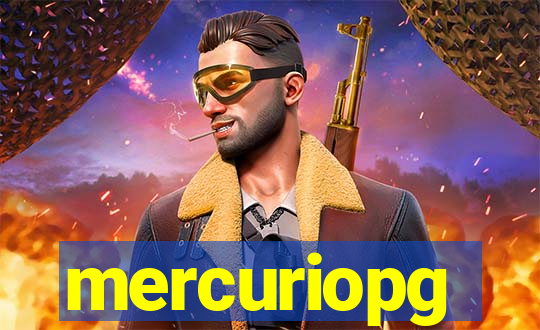 mercuriopg