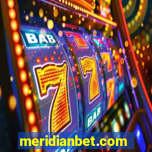 meridianbet.com