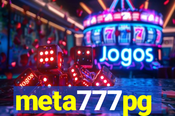 meta777pg