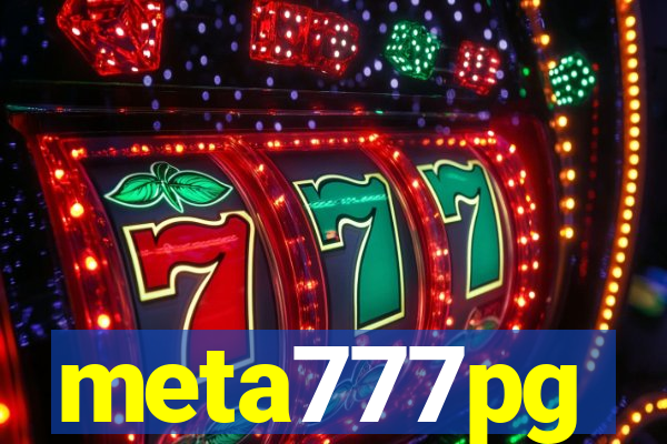 meta777pg