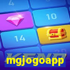 mgjogoapp