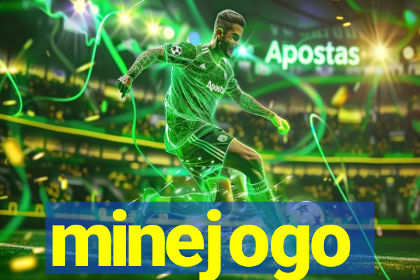 minejogo