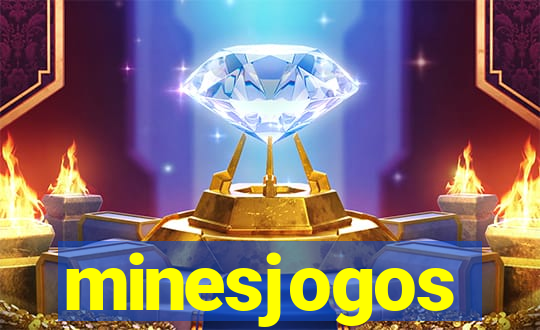 minesjogos