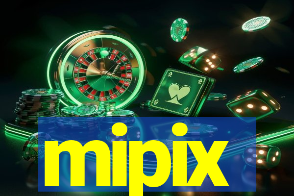 mipix