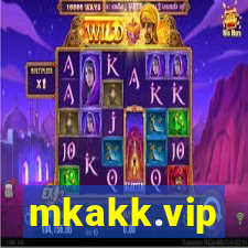 mkakk.vip