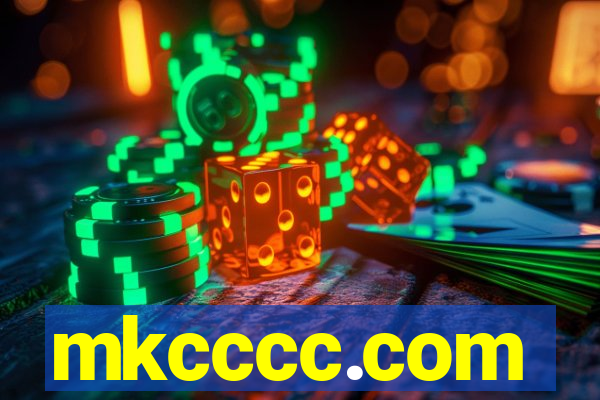 mkcccc.com