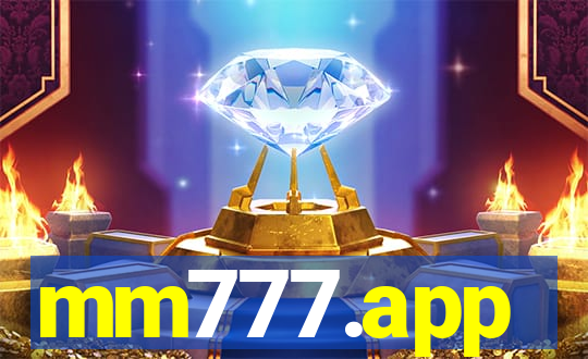 mm777.app