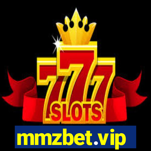 mmzbet.vip