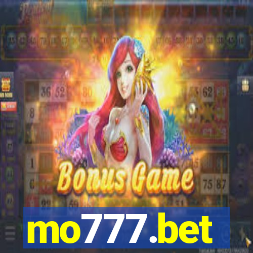 mo777.bet