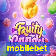 mobilebet